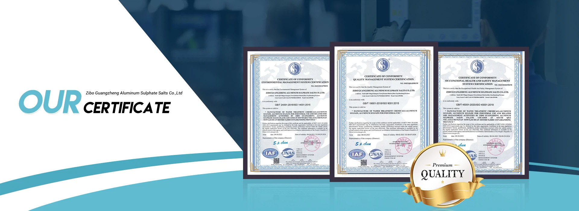 productcate-1-1 productcate-1-1