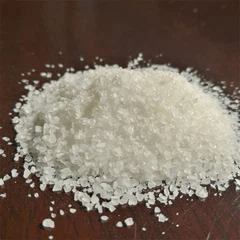 Aluminum Sulphate for Water Treatment