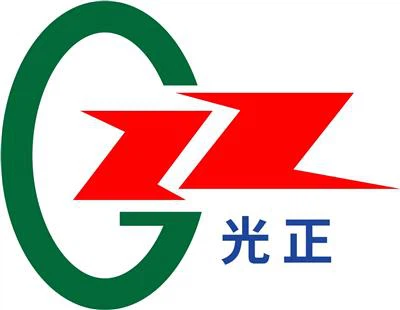 Zibo Guangzheng Aluminum Sulphate Salts Co.,Ltd